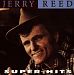 Jerry Reed Super Hits