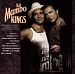 The Mambo Kings: Music from and Inspired by the Motion Picture