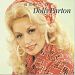 The Best of Dolly Parton