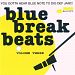 Blue Break Beats V.3