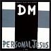 Personal Jesus - Maxi