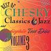 Classics Jazz and Tests Vol.
