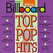 Billboard Top Pop Hits 1964