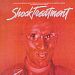 Shock Treatment: the Original Soundtrack