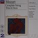 Mozart: Complete String D