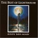 The Best Of Lighthouse - Sunny Days Again