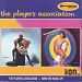Players Association/Turn the Music Up