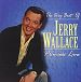 Primrose Lane: The Very Best of Jerry Wallace