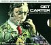 Get Carter (1971 Film)