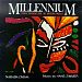 Millennium: Tribal Wisdom