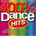 400 Percent Dance Hits