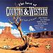 Best of Country & Western V.1