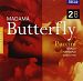 Madama Butterfly-Comp Opera