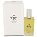 Hb01 Perfume 104 ml by Biehl Parfumkunstwerke for Women, Eau De Parfum Spray (Unisex)