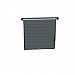 Jeep Roller Shade - 2 Pack
