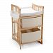 Stokke Care Changing Table, Natural