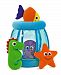Fishbowl Fill and Spill Toddler Toy - (Child) by Pcs Group