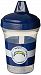 NFL San Diego Chargers 2 Pack Sippy Cup