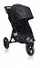 Baby Jogger City Elite Single Stroller Black HBP0I3K1Y-0305