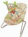 Fisher-Price Woodsy Friends Comfy Time Bouncer