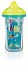 Sippy Cup - Munchkin - Click Lock 9oz (Colors may vary) New 15411