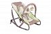 Babymoov Bubble Bouncer, Almond/Taupe