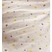 Wish Upon a Star Twin Pack Gro-Swaddle by The Gro Company