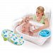 Summer Infant Deluxe Bath Center and Shower