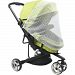 Toddler Carriage Protective Mosquito Net Infant Baby Stroller Insect Netting