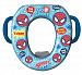 Ultimate Spiderman Soft Cushioned Potty Seat