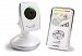 Summer Infant Baby Zoom Wi-Fi Video Monitor and Internet Viewing System by Summer Infant