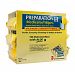 4 Wholesale Lots Preparation H Medicated Wipes Hemorrhoidal Wipes with Witch Hazel, 576 Wipes Total by SSW Wholesalers