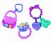 Fisher-Price Brilliant Basics Little Glamour Gift Set by Fisher-Price