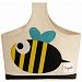 Make Your Own Baby Gift - Bee Caddy by our green house