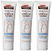 Palmer's Cocoa Butter Massage Cream for Stretch Marks, Pack of 3