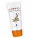 Cristian Lay Just Babies Body Milk For Babies 200ml