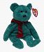 Wallace the Scottish Bear - Ty Beanie Baby by Ty Inc.