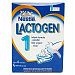 Nestle Lactogen Stage 3 After 12 Months (Pack of 2) by Nestle