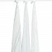 aden + anais Rayon From Bamboo Swaddle Blanket 3 Pack - Fresh
