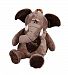 Fashion Infant Animal Knapsack Toddle Backpack Kindergarten School Bag Elephant