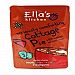 Ellas Kitchen 10 Month Organic Cottage Pie & Cinnamon 190g by Ellas Kitchen