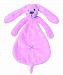 Happy Horse 28cm Rabbit Richie Tuttle Soft Toy (Pink) by Happy Horse
