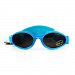 Babybanz Sunglasses for 0 - 2 years (Aqua Blue) by Banz