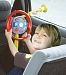 Casdon 485 Toy Electronic Backseat Driver by Casdon