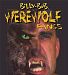 Billy-Bob Teeth Werewolf by Billy Bob Teeth