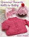 Martingale Grammy's Favorite Knits for Baby by Martingale
