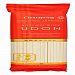 Clearspring OG Brown Rice Udon Noodles 200 g x 1 by Clearspring