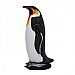 Penguin Inflatable 91Cm Tall (Jet Creations / Great Inflate) by Jet Creations
