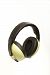 Banz Baby Ear Defenders Green by Banz
