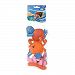 Zoggs Super Soakers (Characters May Vary) by Zoggs